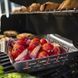 Газовий гриль Weber Genesis E-415 1500612 фото 10