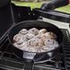 Газовий гриль Weber Genesis E-415 1500612 фото 11