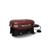 Гриль електричний Weber Lumin Compact, червоний (малиновий) 91040979 фото 15