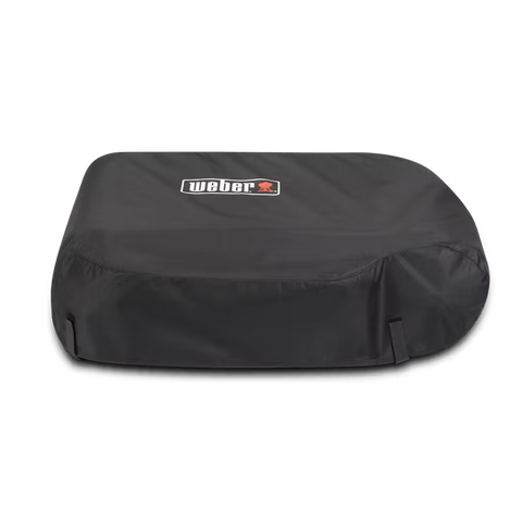 Чохол для планчі Premium Griddle Cover 56cm 3400202 фото