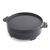 Weber Crafted