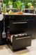 Вулична барбекю кухня для гриля Weber BBQ Kitchen Gas 210 1500610 фото 22