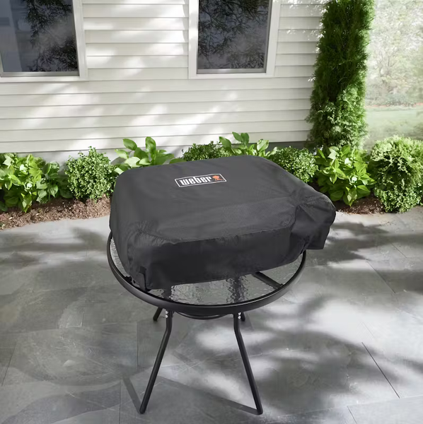 Чохол для планчі Premium Griddle Cover 56cm 3400202 фото