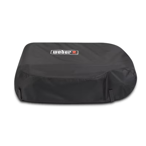 Чохол для планчі Premium Griddle Cover 56cm 3400202 фото