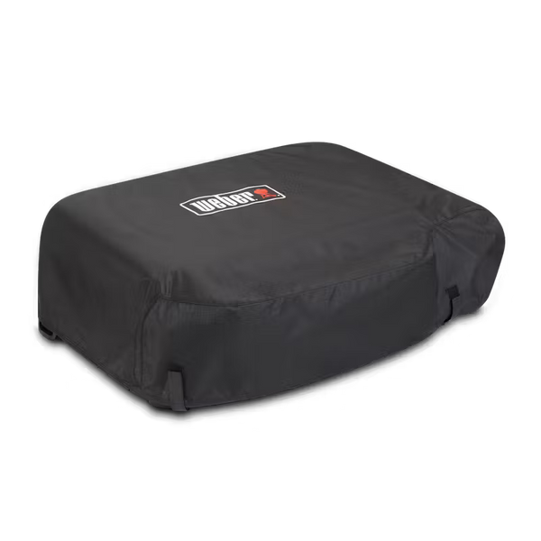 Чохол для планчі Premium Griddle Cover 56cm 3400202 фото