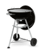 Вугільний гриль Compact Kettle 47 см 1221004 фото 4