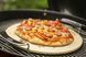 Решітка комбінована Gourmet BBQ System для гриля вугільного 57 см 8835 фото 5