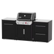 Вулична барбекю кухня для гриля Weber BBQ Kitchen Gas 210 1500610 фото 5