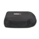 Чохол для планчі Premium Griddle Cover 56cm 3400202 фото 4