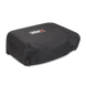 Чохол для планчі Premium Griddle Cover 56cm 3400202 фото 3