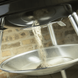 Вугільний гриль Compact Kettle 47 см 1221004 фото 5