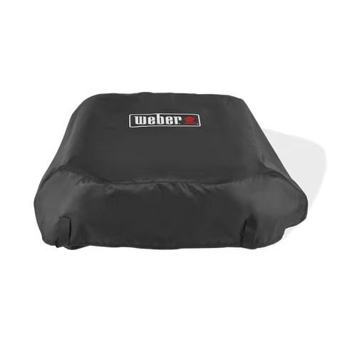 Чохол для планчі Premium Griddle Cover 43cm 3400112 фото