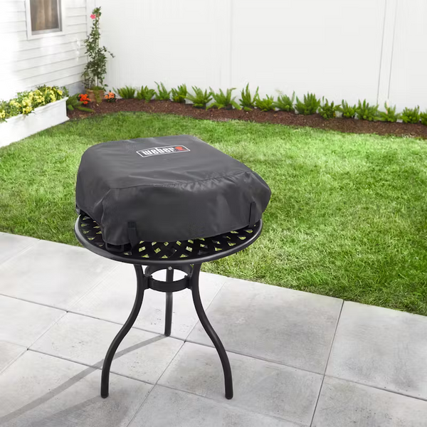 Чохол для планчі Premium Griddle Cover 43cm 3400112 фото