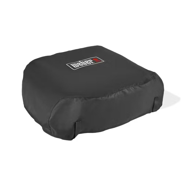 Чохол для планчі Premium Griddle Cover 43cm 3400112 фото