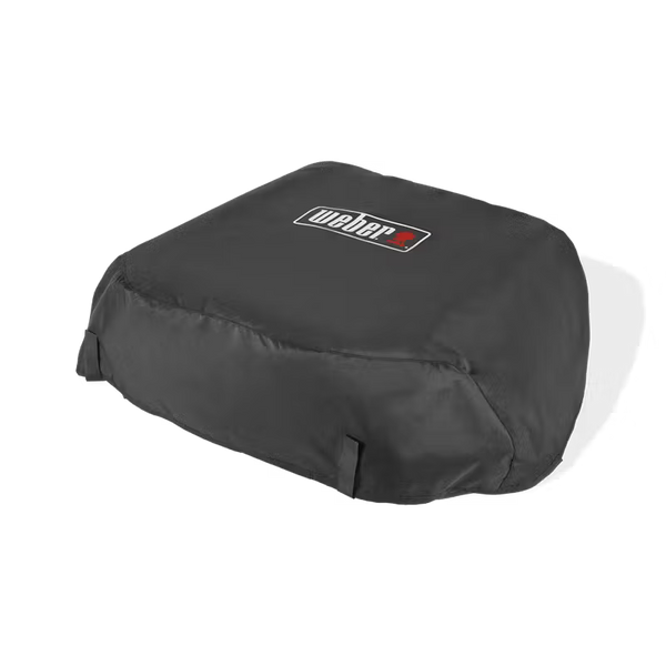 Чохол для планчі Premium Griddle Cover 43cm 3400112 фото