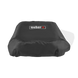 Чохол для планчі Premium Griddle Cover 43cm 3400112 фото 1