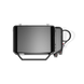 Газовий гриль Weber SLATE GP 56 см Преміум Планча 1501460 фото 10