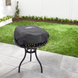 Чохол для планчі Premium Griddle Cover 43cm 3400112 фото 2