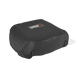 Чохол для планчі Premium Griddle Cover 43cm 3400112 фото 3
