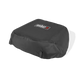 Чохол для планчі Premium Griddle Cover 43cm 3400112 фото 4