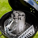 Брикети з кокосової стружки Weber, 4 кг 18401 фото 5