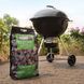 Брикети з кокосової стружки Weber, 4 кг 18401 фото 10