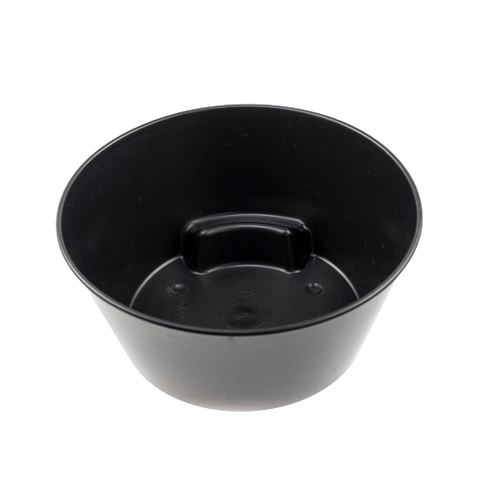 Мірна чаша для брикетів Weber 80664 фото