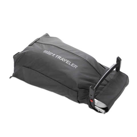 Premium чохол для Traveler 7030 фото