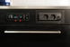 Вулична барбекю кухня (острів) для гриля Genesis EPX-435 Weber BBQ Kitchen Gas 231 з двома крючками для інструментів BBQKITCHEN1-8 фото 5