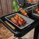 Боковий столик Weber SMOQUE 3400665 фото 2