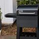 Боковий столик Weber SMOQUE 3400665 фото 4