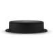 Прес для бургерів Weber 6400 фото 3