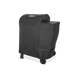 Чохол для гриля Weber SMOQUE 500 3400609 фото 1