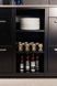 Вулична барбекю кухня для гриля Weber BBQ Kitchen Gas 221 1500611 фото 26
