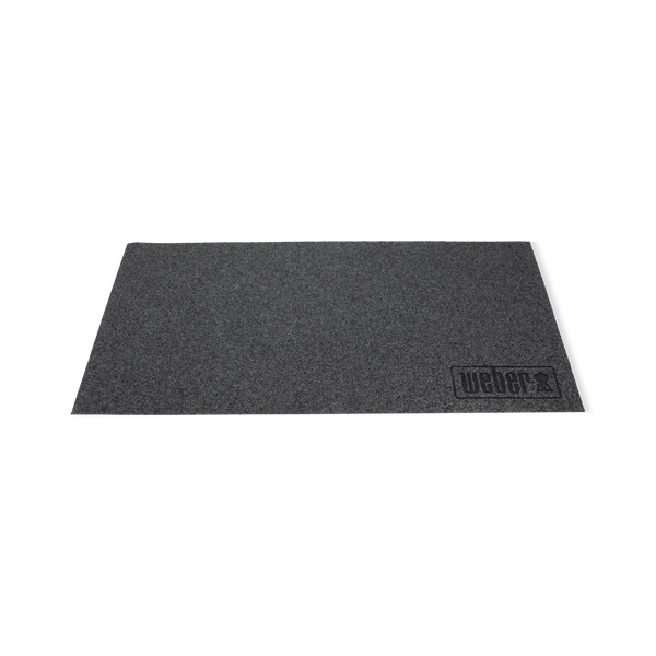 Килимок ддя гриля Weber XL 3400134 фото