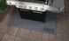 Килимок ддя гриля Weber XL 3400134 фото 6