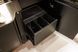 Вулична барбекю кухня для гриля Weber BBQ Kitchen Gas 221 1500611 фото 25