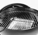 Вугільний гриль Original Kettle E-5730 57 см 14201004 фото 15