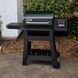 Нижня поличка Weber SMOQUE 500 3400666 фото 5