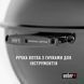Вугільний гриль Original Kettle E-5730 57 см 14201004 фото 7