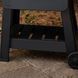 Нижня поличка Weber SMOQUE 500 3400666 фото 6