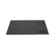 Килимок ддя гриля Weber XL 3400134 фото 3