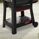 Нижня поличка Weber SMOQUE 500 3400666 фото 4