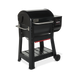 Нижня поличка Weber SMOQUE 500 3400666 фото 3