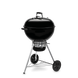 Вугільний гриль Original Kettle E-5730 57 см 14201004 фото 2