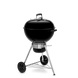 Вугільний гриль Original Kettle E-5730 57 см 14201004 фото 3