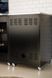 Вулична барбекю кухня для гриля Weber BBQ Kitchen Gas 231 1500630 фото 19