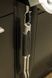 Вулична барбекю кухня для гриля Weber BBQ Kitchen Gas 231 1500630 фото 16