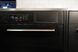 Вулична барбекю кухня для гриля Weber BBQ Kitchen Gas 231 1500630 фото 22