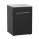 Вулична барбекю кухня для гриля Weber BBQ Kitchen Gas 231 1500630 фото 24